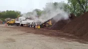 Vinch Recycling