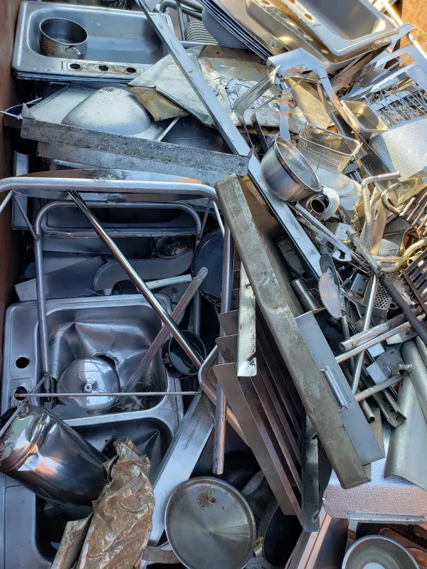 Freedom Metals LLC - photo 3