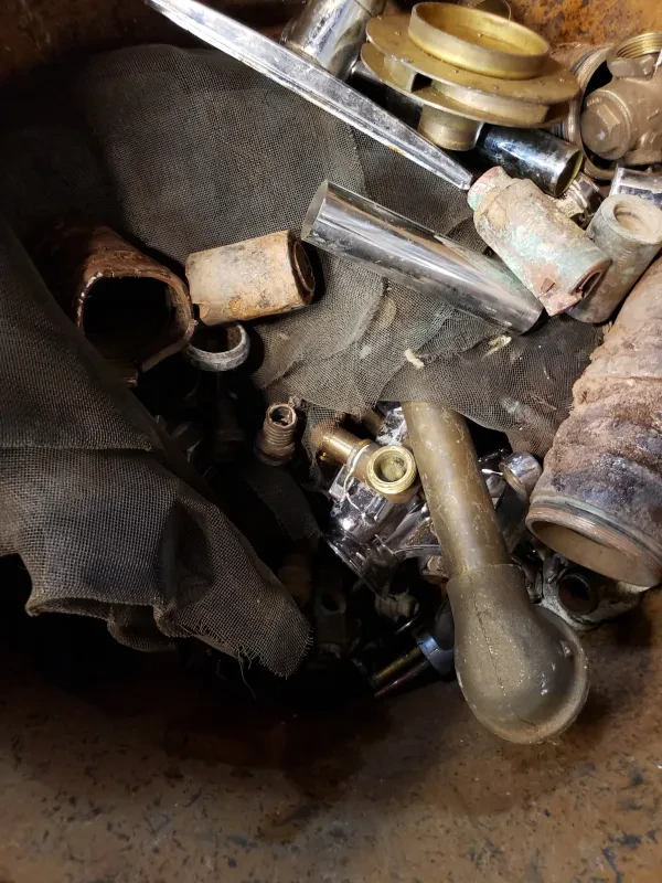 Freedom Metals LLC - photo 4
