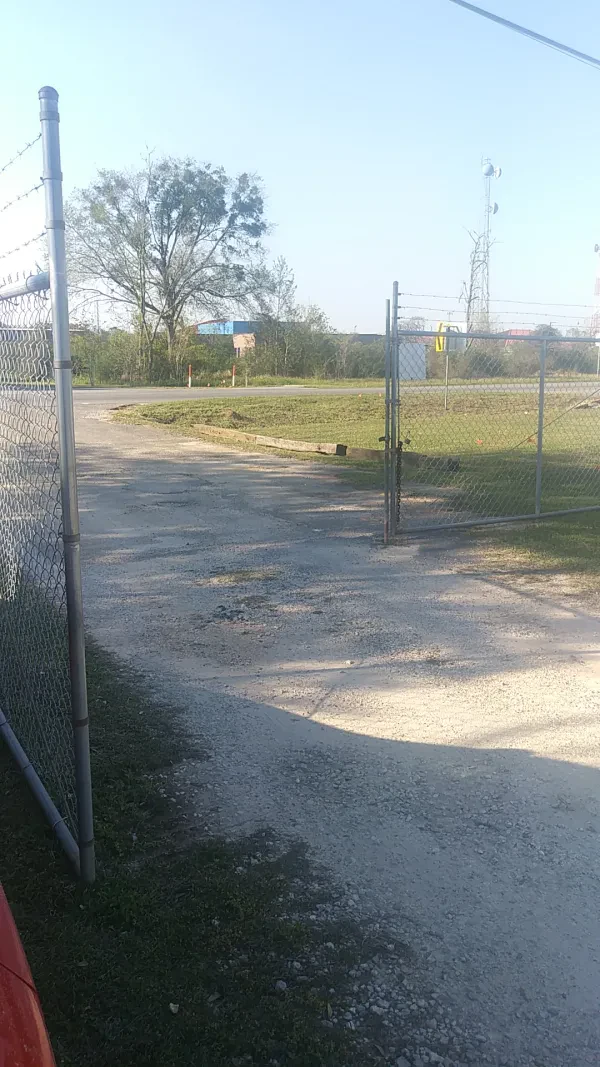 Wallace Auto Repair & Towing - photo 4