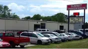 Summit Transmission Inc