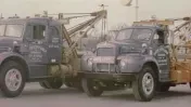 Gate City Towing