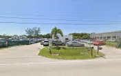 Carlos auto care used parts