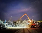 All Scrap