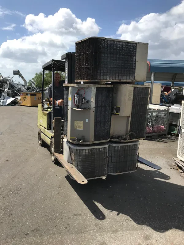 All Scrap - photo 4