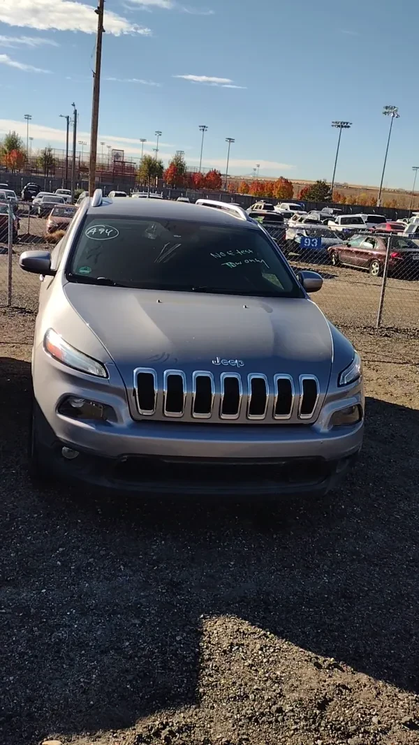 M&M Auto Reconditioning - photo 2