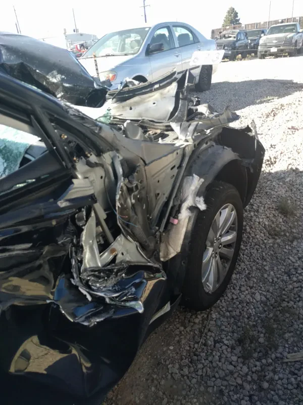 M&M Auto Reconditioning - photo 3