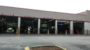 Tires Plus