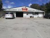 Ace Wrecker Service