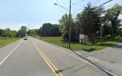 Nolt's Auto Parts