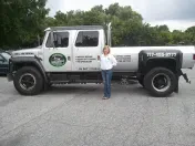 Silverback Services