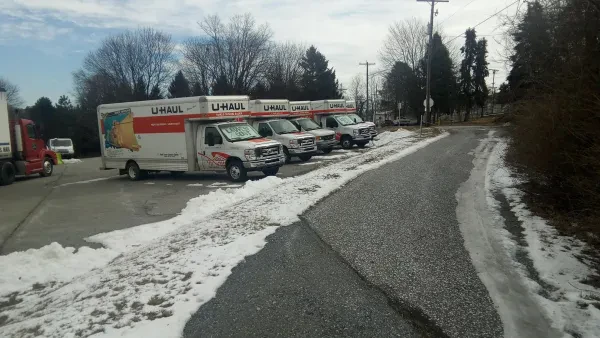 Silverback Services - photo 4