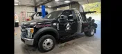 Diamond Club Towing