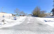 Barnes Towing