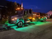 85 Towing & Recovery LLC