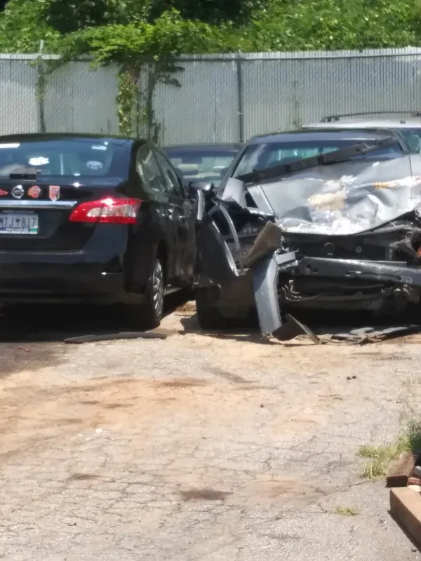 Greer's Wrecker Service, Inc. - photo 2