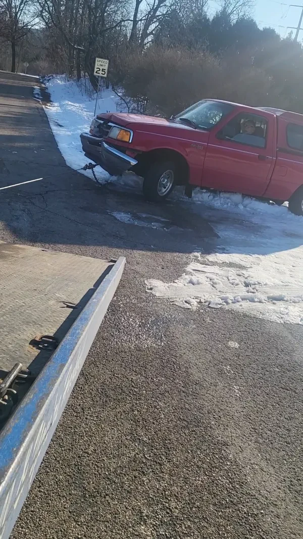 Maurice & Sons Automotive World LLC - photo 2