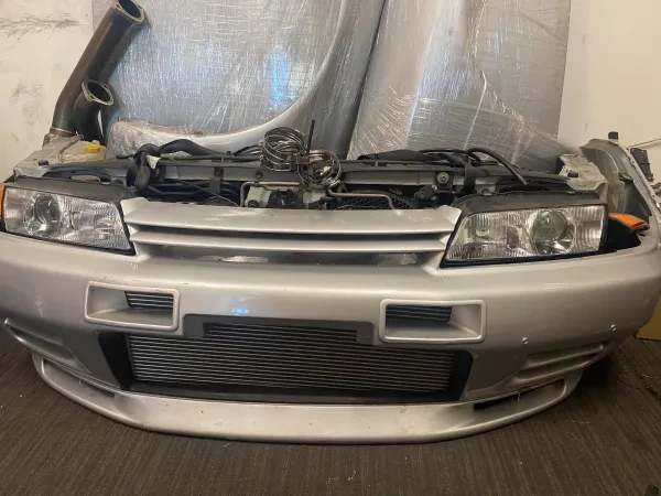 LA JDM | Japanese imported motors & transmissions | Sales & Installation - photo 4