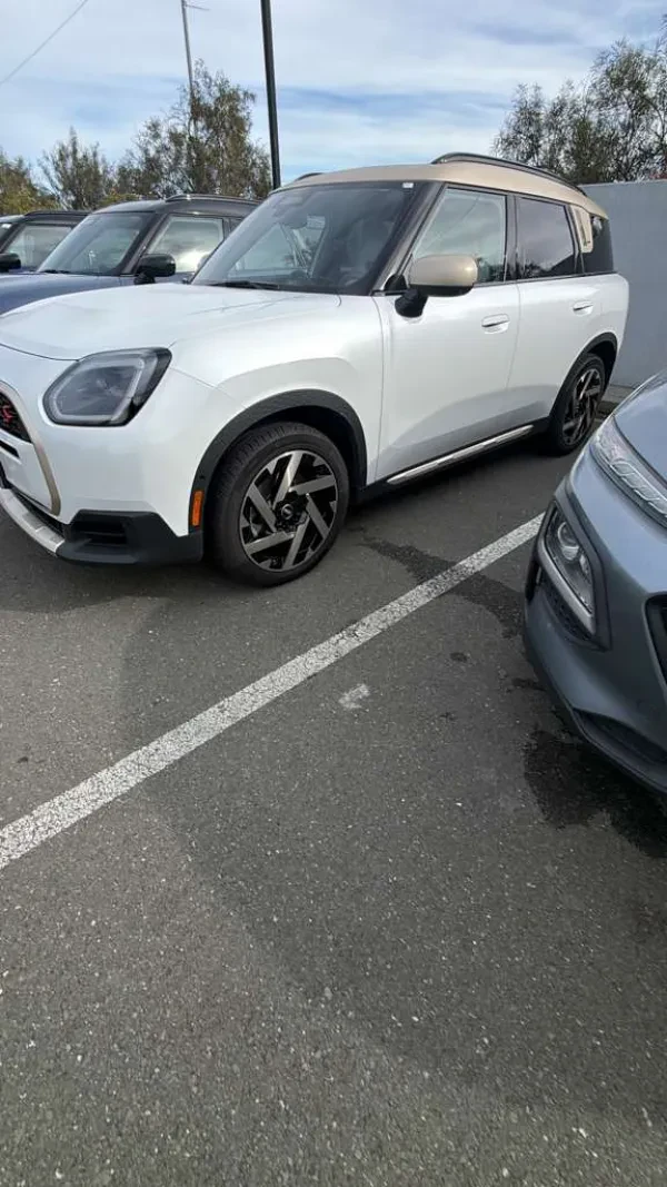 Five Star Towing - photo 4