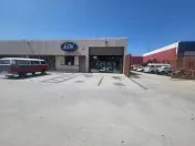 So. Cal. Imports Auto Parts Store For Classic Air-Cooled VW Parts & Accessories