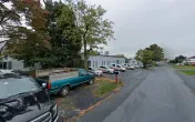 Fisher Auto Parts