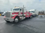 Lattuca's Towing And Repair