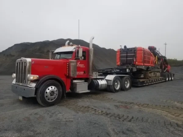 Lattuca's Towing And Repair - photo 4