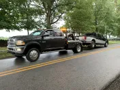 Excalibur Towing and Repair