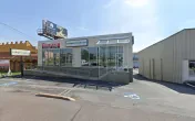 webuyanycar.com