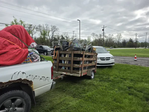 Kripke Enterprises Inc - photo 2