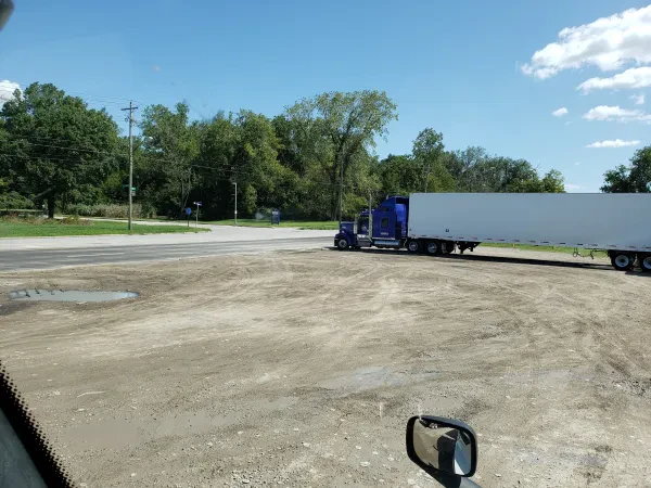 Kripke Enterprises Inc - photo 4