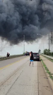 Toledo Metal Recycling