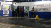 Wichita Auto Auction