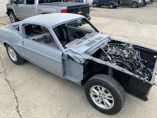 Mars Auto & Truck Parts - photo 4
