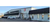 West Michigan International