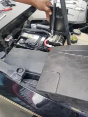 O'Reilly Auto Parts
