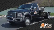 A-TOW