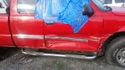 Norton's Auto & Wrecker
