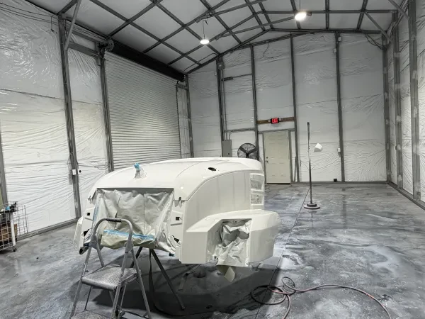 TNT HEAVY TRUCK AND TRAILER REPAIR . 24hr MOBILE - photo 2