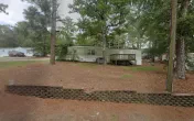 Speedy Boyz Towing