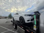 Brannon's Towing and Hauling