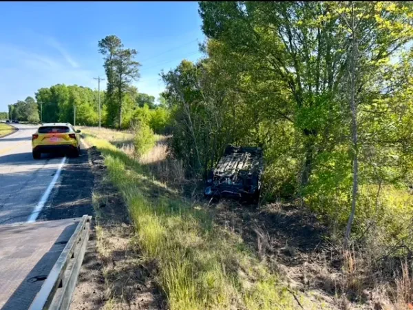 Lane's Towing LLC - photo 2
