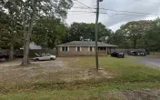 Anaconda Wrecker Service