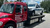 Palmetto State Wrecker and Towing