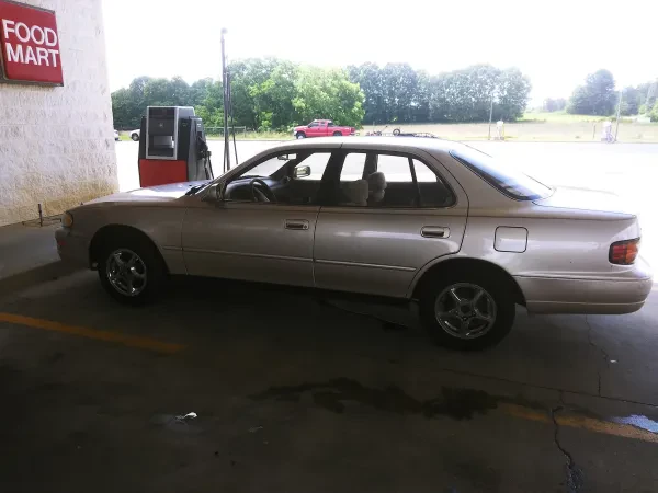 Superior Towing & Recovery LLC - photo 4