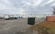 Summerville Towing Company