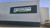 Birmingham Recycling-Recovery