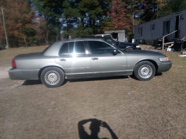 Roberts Towing & Transport, LLC - photo 3