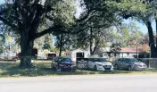 AG Towing and Transport LLC