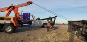 Roger Alba Towing LLC